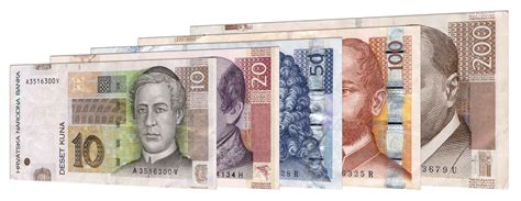hrvatska narodna banka currency images blog dovnload images