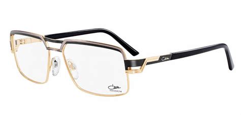 Cazal 7053 Eyeglasses Free Shipping