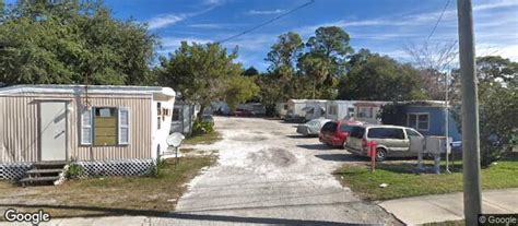 riverview pines mobile home park manufactured  mobile homes affordable  modern housing