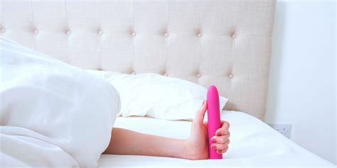 masturbation tips the best times of day for pleasuring yourself
