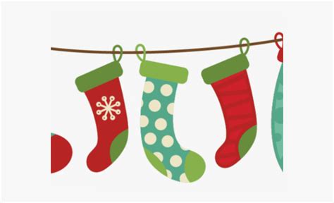 Free Stockings Cliparts Download Free Stockings Cliparts Png Images