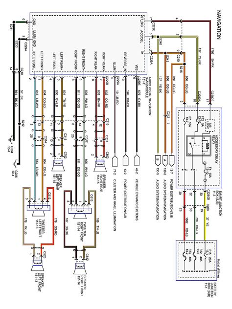 gm passkey  wiring diagram