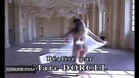 Le Parfum De Mathilde Nude Scenes Aznude