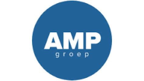 amp groep boostlogix logistiek adviesbureau