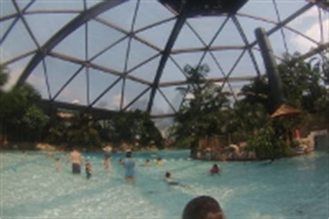days  diary holiday  center parcs sherwood forest  spring bank holiday week