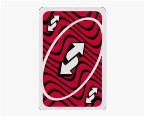 uno reverse card black background printable cards