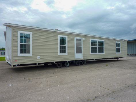 clearance mobile homes overstock sale mobile home home center double wide
