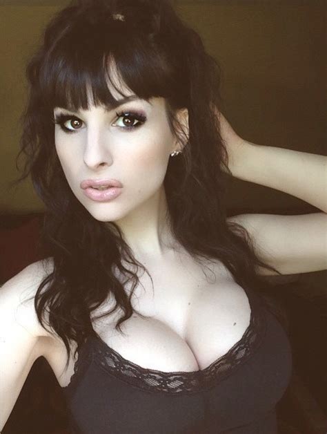 sfw pictures of ts bailey jay 10 pictures of…