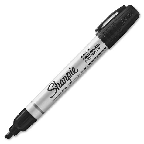 glennco office products  office supplies writing correction