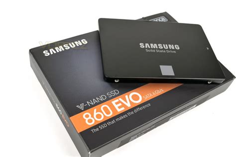 samsung  evo sata iii ssd dignited