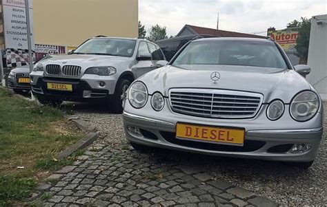 autoscout  prices    rising  heaven  germany