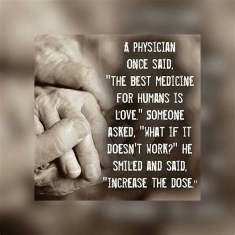 love   medicine medicine quotes sayings quotes
