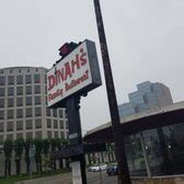 dinahs family restaurant order     reviews diners westchester los