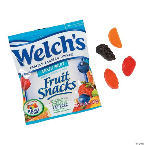 welchs fruit snacks box ubicaciondepersonascdmxgobmx