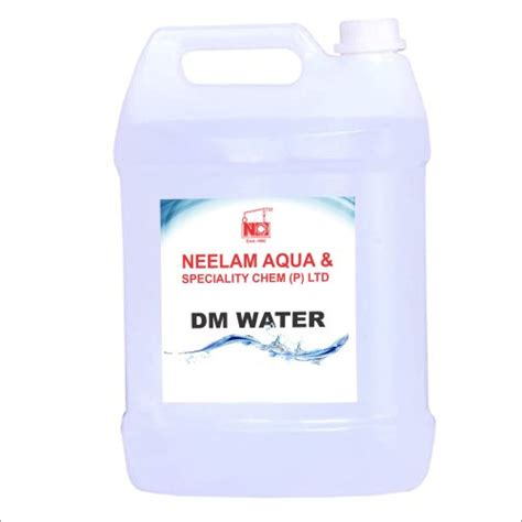 ltre demineralised water   price  jaipur manufacturer