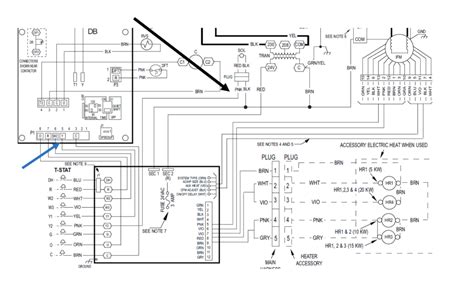 sukup heater wiring diagram