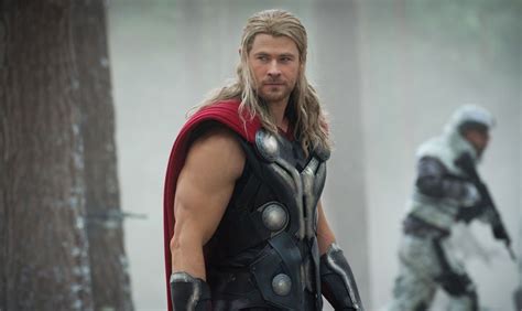 chris hemsworth reveals dramatic weight loss for new film role attitude