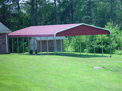 metal shelters garden shelters gazebos order custom