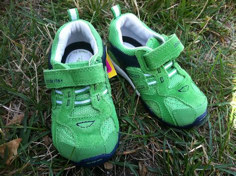 toddler shoes imagine  life