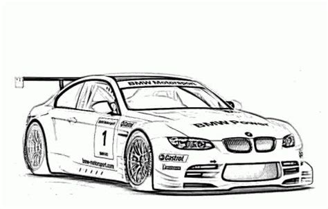 pro mod drag car coloring pages coloring pages