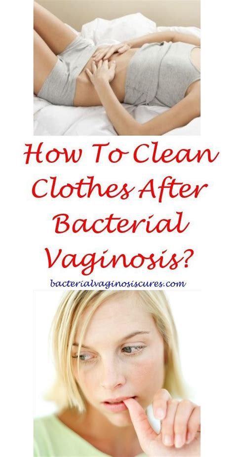 Get Rid Of Bacterial Vaginosis Is Bacterial Vaginosis A