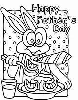Fathers Vatertag Ausmalbilder Ausmalbild Coloringpages101 sketch template