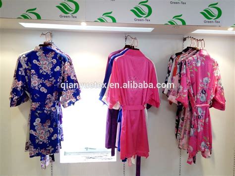 Latest Fashion Women Kimono Satin Sex Robe Buy Satin Robe Sex Kimono
