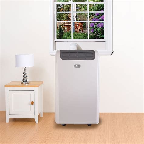 portable air conditioners    small ac units