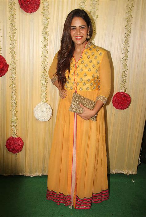 Indian Tv Actress At Ekta Kapoor Diwali Party Celebrations Tollywood