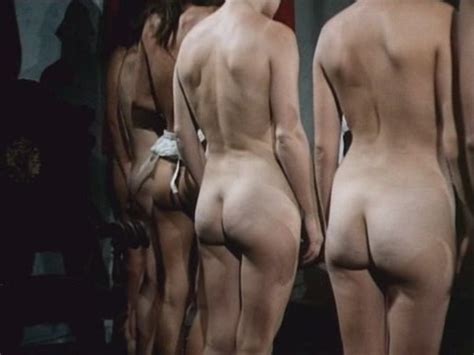naked female prisoners