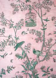 asian books blog  images  chinese wallpaper