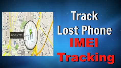 imei tracker  tracking  mobile location  imei webmantra