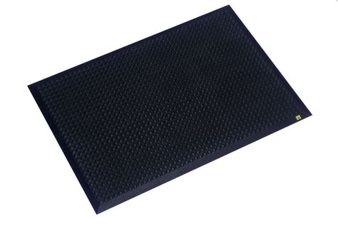 floor mat ergonomic esd  flexmation