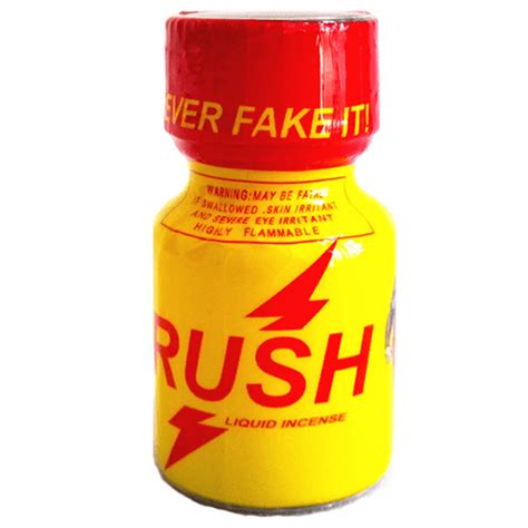 buy rush poppers online — amyl co