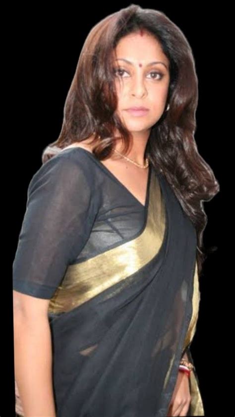 sari fashion saree moda fashion styles fashion illustrations