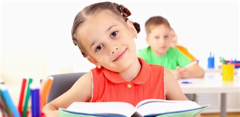 read   successful eduguide parent