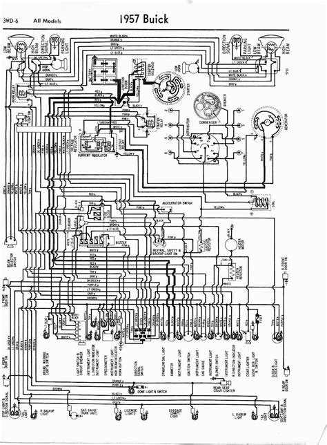 mini cooper starter wiring diagram wiring diagram