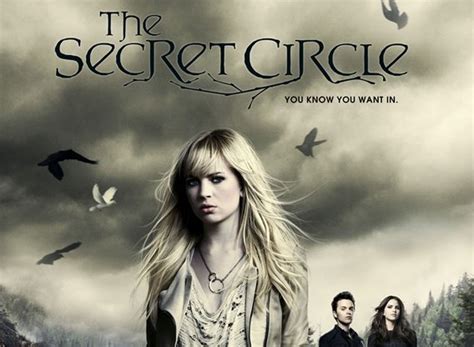 secret circle tv show air  track episodes  episode