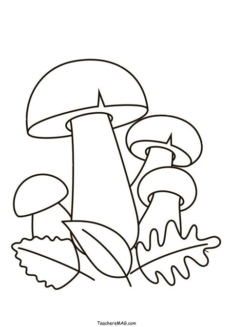fall coloring page fall coloring page  fall coloring pages fall