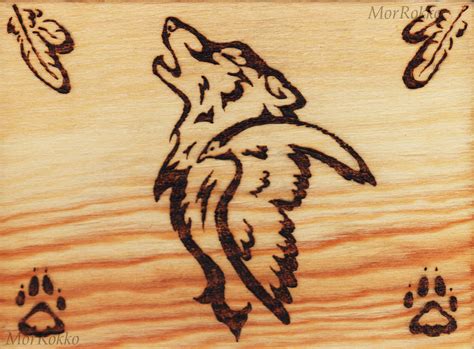 woodwork bench hardware woodcraft manchester ct wood burning art patterns wood craft boxes