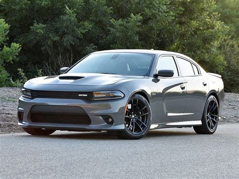 dodge charger pictures cargurus