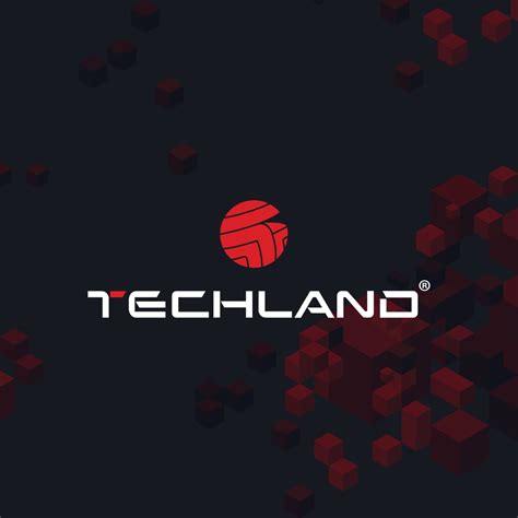 techlands  chapter   road   partnership  tencent     process