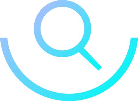 search ui icon  png
