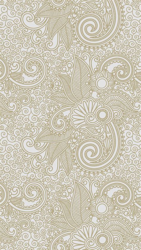 textured pattern wallpapers  iphone  ipad