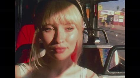 emily browning in god help the girl final scene youtube