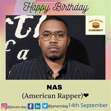 happy birthday american rappers hip hop  eminem