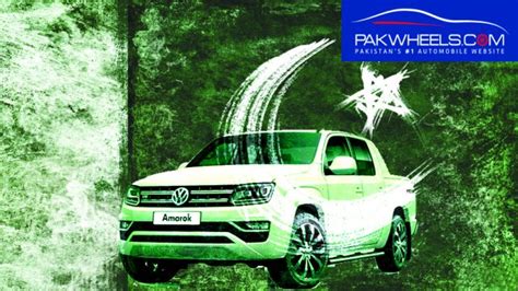ferrari 2021 price in pakistan car wallpaper