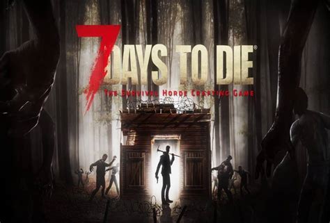 days  die  games pc