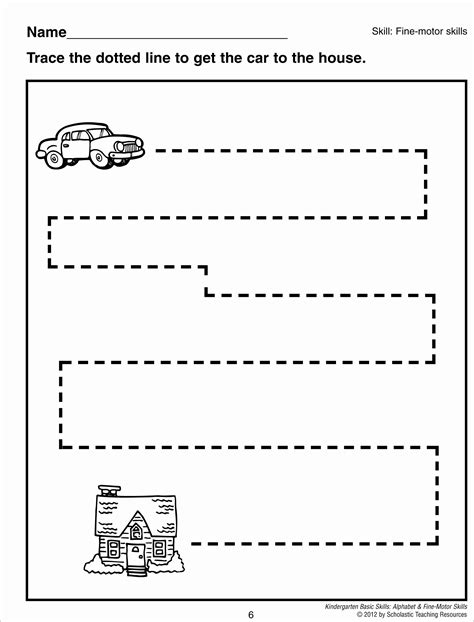 horizontal  vertical lines worksheet fresh vertical lines worksheet