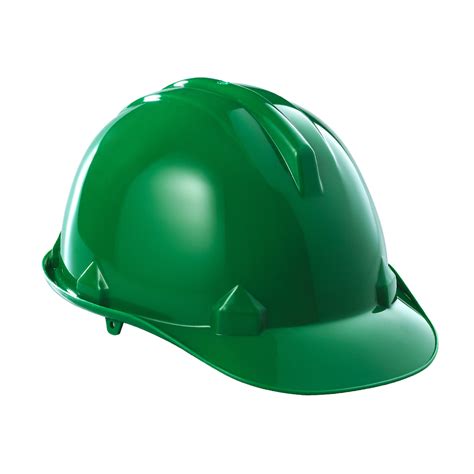 hc safety helmetppe safety helmet manufacturerblue eagle safety